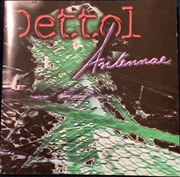 Buy Will This Ever Be Again