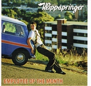 Buy Employee Of The Month