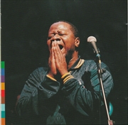 Buy Martyrs And Freaks