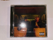 Buy Can't Rush Greatness