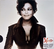 Buy Decade: 1986 - 1996