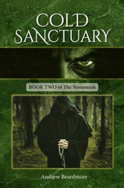 Buy Cold Sanctuary