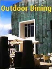 Buy Outdoor Dining