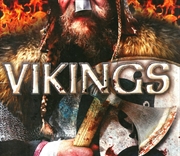 Buy Vikings