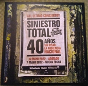 Buy 40 Anos Sin Pisar La Audiencia