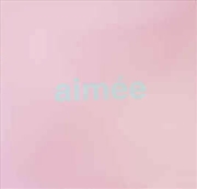 Buy Aimee