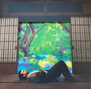 Buy Alexander Technique