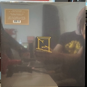 Buy Another Language