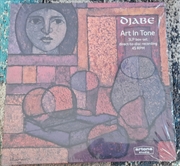 Buy Art In Tone