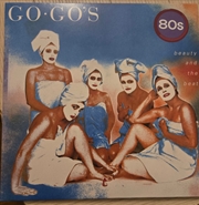 Buy Beauty And The Beat - Limited Edition