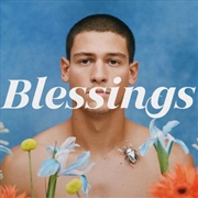 Buy Blessings