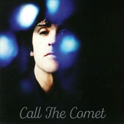Buy Call The Comet - Coloured Viny
