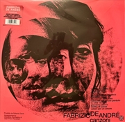 Buy Canzoni: Edizione Way Point