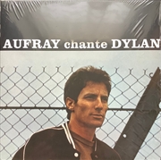Buy Chante Dylan