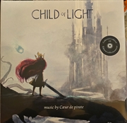 Buy Child Of Light