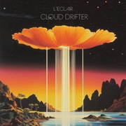 Buy Cloud Drifter