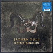 Buy Curious Ruminant