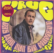 Buy Das War Nur Ein Moment (No 1)