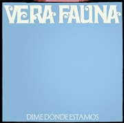 Buy Dime Donde Estamos
