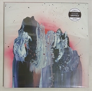 Buy Dripfield