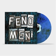 Buy Fenomeni