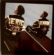 Buy Follow The Leader