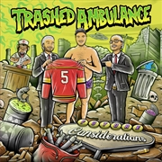 Buy Future Considerations