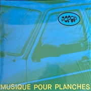 Buy Golf 92