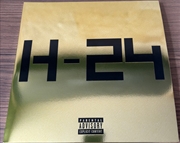 Buy H-24