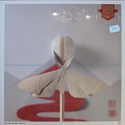 Buy Har Berg Har Vatten