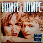 Buy Humpe Und Humpe