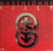 Buy Hurensohne