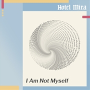 Buy I Am Not Myself