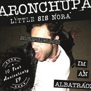 Buy I'm An Albatraoz