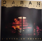 Buy J'Evite Le Soleil