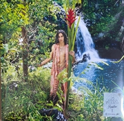 Buy La Divina Commedia - Deluxe