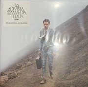 Buy La Divina Commedia: Inferno