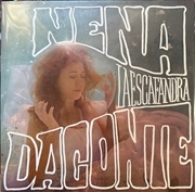 Buy La Escafandra