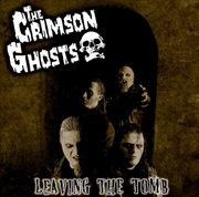 Buy Leaving The Tomb