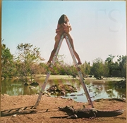 Buy Limits Of Desire: 10th Anniver