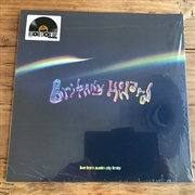 Buy Live From Austin City Limits - Limited Edition