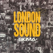 Buy London Sound
