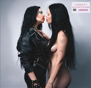 Buy Love Made Me Do It