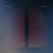Buy Lucidity
