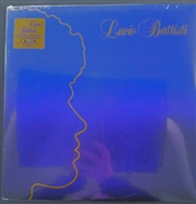 Buy Lucio Battisti