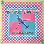 Buy Mi Vida En Marte