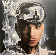 Buy Milano Angels Reloaded