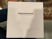 Buy Minacelentano: Complete Record