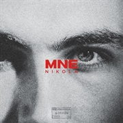 Buy Mne
