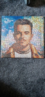 Buy Mosaico